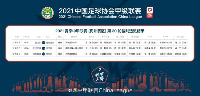 baoyu119.永久免费视频
